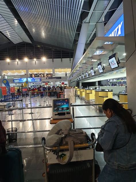 hotels in der nähe von intl. flughafen manila - ninoy aquino|Hotels in der Nähe von Ninoy Aquino International .